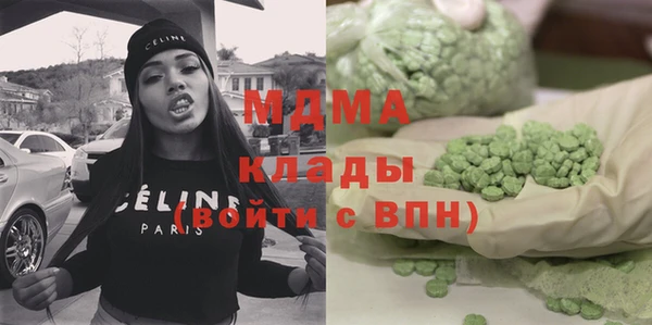 гидра Абаза