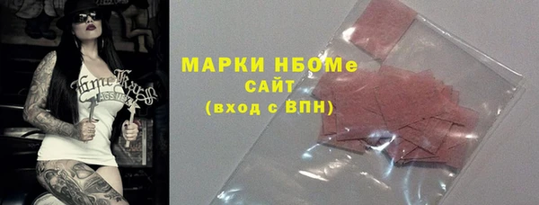 гидра Абаза
