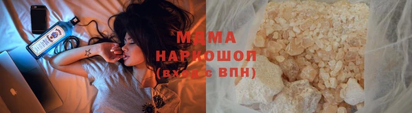 гидра Абаза