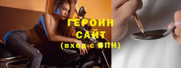 гидра Абаза