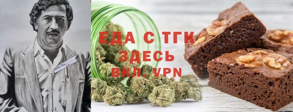 гидра Абаза